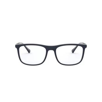 商品Emporio Armani | Emporio Armani EA3170 Glasses,商家Italist,价格¥1286图片