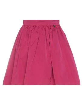 TWINSET | Midi skirt 5.0折