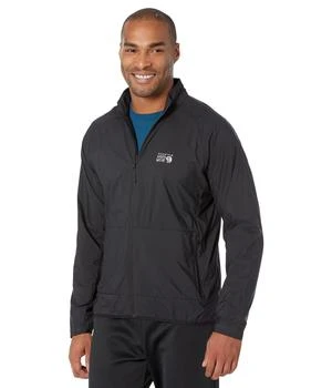 Mountain Hardwear | Kor Airshell™ Full Zip Jacket 