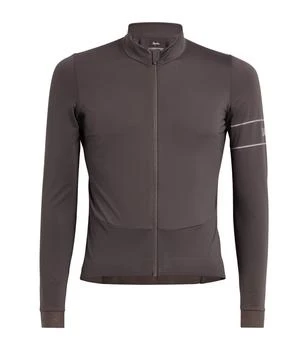 Rapha | Long-Sleeve Thermal Pro Team Jersey 