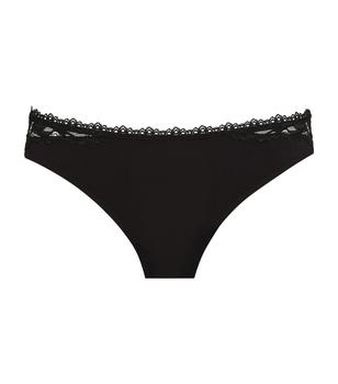 Calvin Klein | SEDUCTIVE COMFORT Bikini Briefs商品图片,独家减免邮费