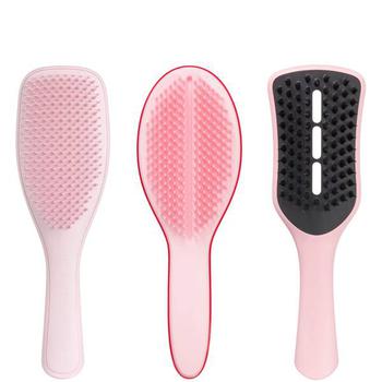 product Tangle Teezer Ultimate Styling Collection image