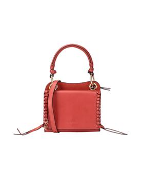 product Handbag image
