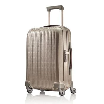 Hartmann | Innovaire Global Carry On Spinner,商家Bloomingdale's,价格¥8327