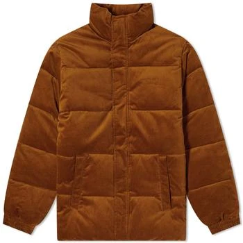 Carhartt WIP | Carhartt WIP Layton Jacket 5.5折