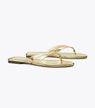 Tory Burch | Classic Flip-Flop 