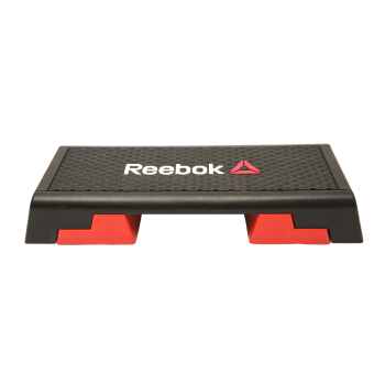 商品Reebok | Reebok 踏步机 11330211STYLE 黑色,商家Beyond Moda Europa,价格¥1442图片