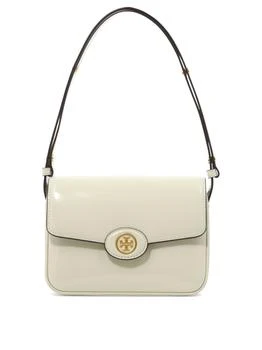 Tory Burch | 女式 Robinson系列 单肩包 7.1折, 独家减免邮费