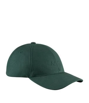 推荐Charlie baseball cap商品