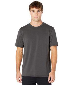 女士休闲essentials短袖, Burton | Multipath Essential Tech Short Sleeve T-Shirt商品图片 5.4折