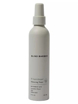 Blind Barber | B3 Supercharged Balancing Toner,商家Saks Fifth Avenue,价格¥165