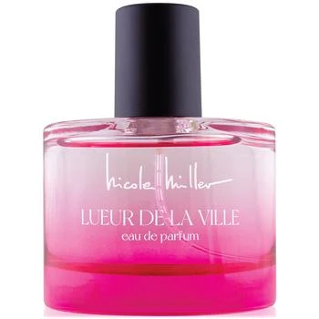 推荐Lueur de la Ville Eau de Parfum, 3.4 oz.商品