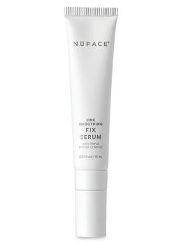 推荐Nuface Fix® Line Smoothing Serum商品