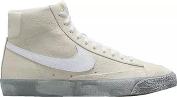 推荐Nike Men's Blazer Mid '77 Vintage Shoes商品