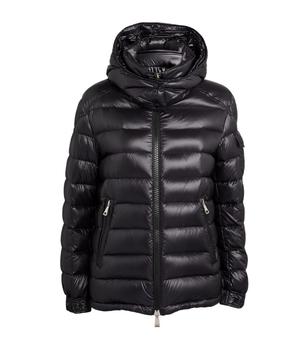 moncler女, Moncler | Padded Dalles Jacket商品图片 