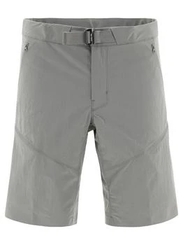 推荐"GAMMA QUICK DRY 11"" SHORTS商品