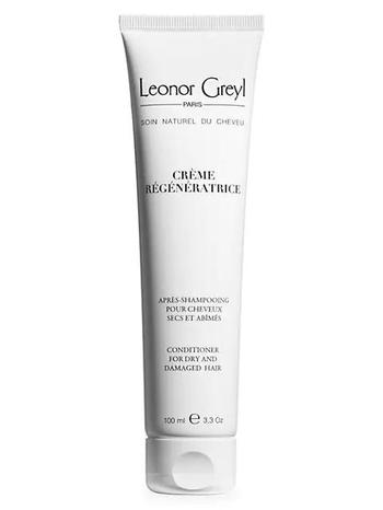 Leonor Greyl | Crème Regeneratrice Conditioning Cream商品图片,