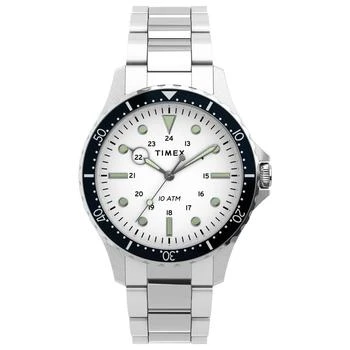 Timex | Timex Trend Men's Watch,商家Ashford,价格¥312