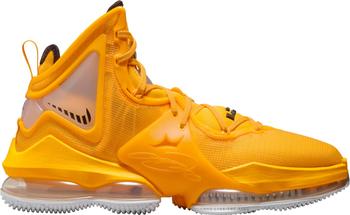 男士nike air force, NIKE | Nike LeBron 19 Basketball Shoes商品图片 5.4折