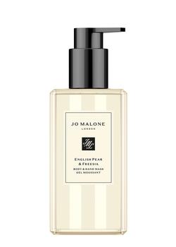 Jo Malone London | English Pear & Freesia Body & Hand Wash 250ml商品图片,