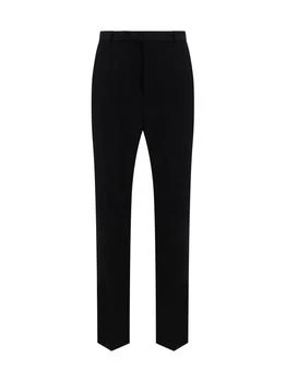 Yves Saint Laurent | Pantaloni 5.8折