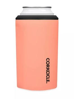 Corkcicle | Stainless Steel Can Cooler,商家Saks Fifth Avenue,价格¥210