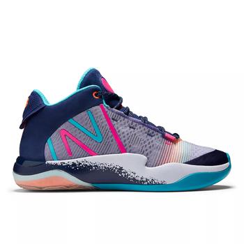 new balance女鞋价格, New Balance | TWO WXY V2商品图片 