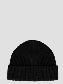 推荐Sweeper knit beanie商品