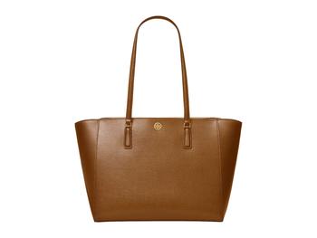 tory burch robinson, Tory Burch | Robinson Small Tote商品图片 