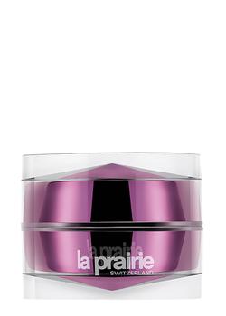 La Prairie | Platinum Rare Haute-Rejuvenation Cream 30ml商品图片,额外8.5折, 额外八五折