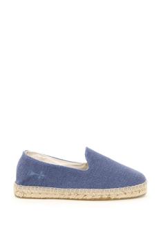 Manebi, Manebi | LA HAVANA ESPADRILLES商品图片 额外7折, 额外七折