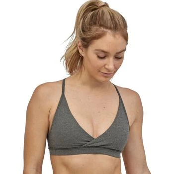 Patagonia | Cross Beta Sports Bra - Women's,商家Backcountry,价格¥244