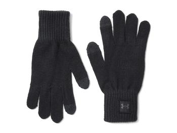 商品Under Armour | Halftime Gloves,商家Zappos,价格¥111图片