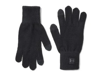 Under Armour | Halftime Gloves,商家Zappos,价格¥156