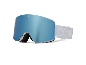 商品Spy Optic | Marauder Asian Fit,商家Zappos,价格¥1266图片
