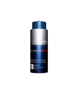 Clarins | ClarinsMen Line-Control Eye Balm (20ml),商家Harrods HK,价格¥300