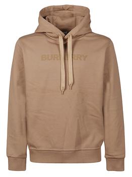 推荐BURBERRY - Logo Sweatshirt商品