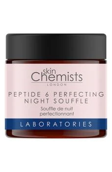 skinChemists | Peptide 6 Perfecting Night Souffle Cream,商家Nordstrom Rack,价格¥200