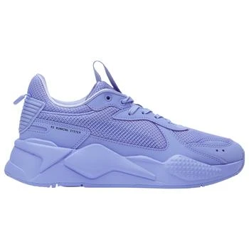 推荐PUMA RS-X - Women's商品