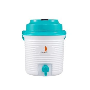 Margaritaville | a Sip of Summer Bluetooth Wireless Drink Dispensing Cooler Speaker,商家Macy's,价格¥337