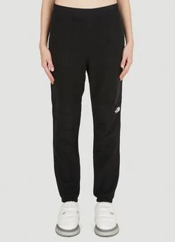 The North Face | Denali Track Pants 4.6折, 独家减免邮费