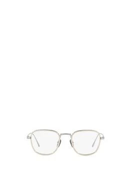 Persol | PERSOL Eyeglasses,商家Baltini,价格¥2755