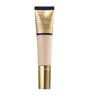 雅诗兰黛粉底液彩妆, Estée Lauder | Futurist Hydra Rescue Moisturising Foundation SPF 45商品图片 