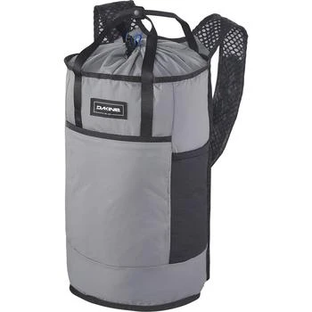 推荐Packable 18L Backpack商品