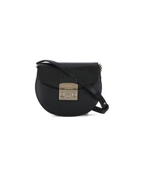 furla metropolis直邮, Furla | Metropolis Hand Bag商品图片 