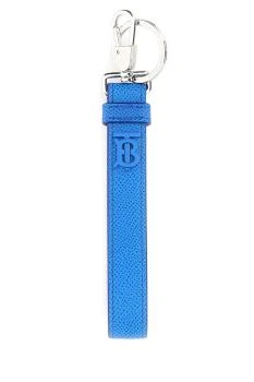 Burberry | Burberry 男士钥匙扣 8065995B5170 蓝色,商家Beyond Moda Europa,价格¥1539
