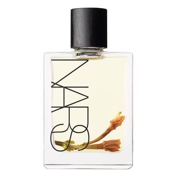 NARS代购, NARS | Tahiti Bronze Monoi Body Glow II商品图片 
