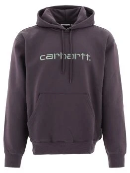 Carhartt | Carhartt 男士卫衣 I03023011ZXX 紫色 7.5折