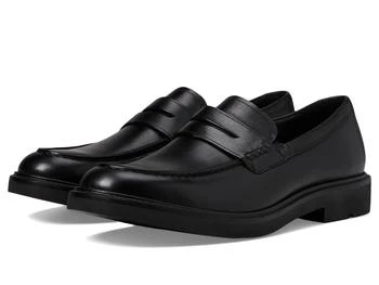 ECCO | London Penny Loafer 满$220减$30, 满减