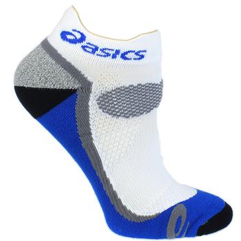 Asics | Kayano Classic Low Socks商品图片,4.9折